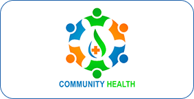 Logo 02