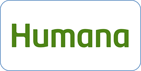 Logo 03