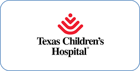 Logo 04