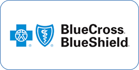 Logo 05
