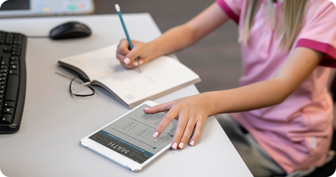 School Curriculum