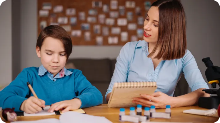 A Therapist-Informed SEL Curriculum for School Systems