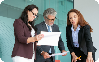 Expanding SEL mandates