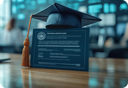 School-Level License