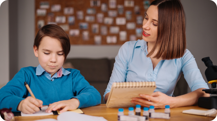 Investing in Preventative Emotional Infrastructure
