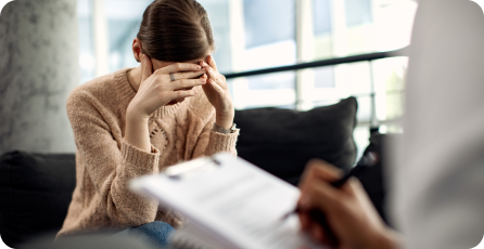 Mental Health