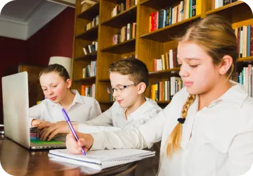 Schools supplementing existing SEL programs 