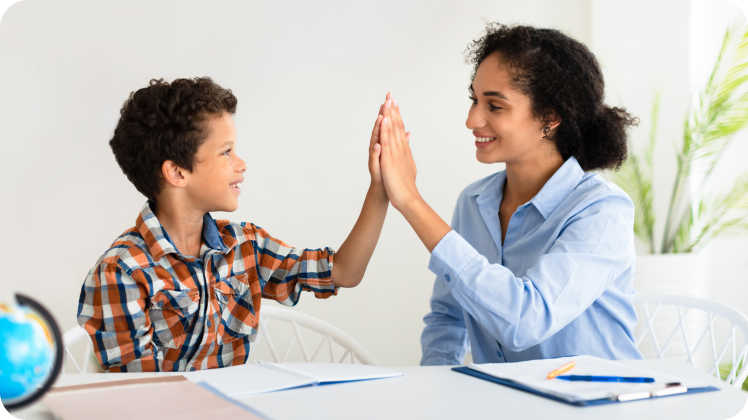 Support Emotional Regulation Across Your School System