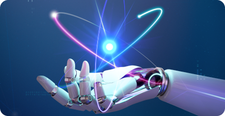 Technology