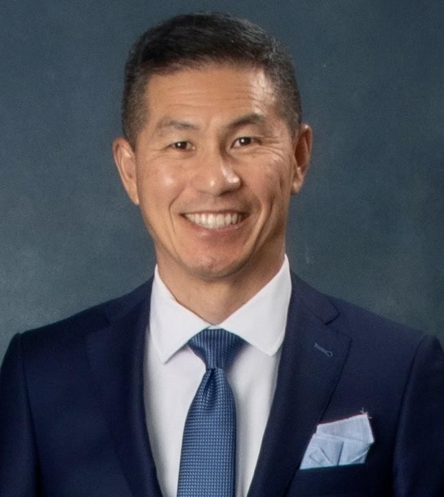 Tu Tran